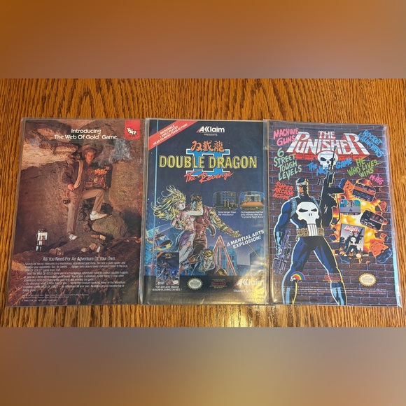 Nick Fury SHIELD Comic Books Lot of 3 - Picture 2 of 2